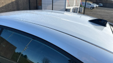 Toyota Prius 2.0 PHEV Excel 5dr CVT Hatchback